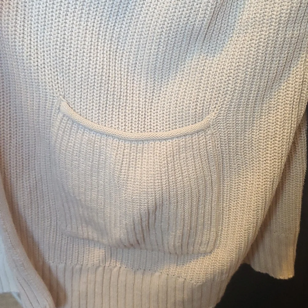 Long Cardi - Picture 2 of 4